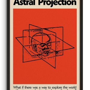 Astral Projection