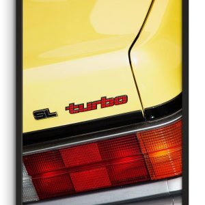 Straight no chaser#2