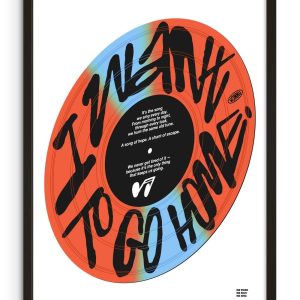 A daily record that never gets old