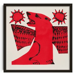 Time Slips Away. Eternity Is For-Ever