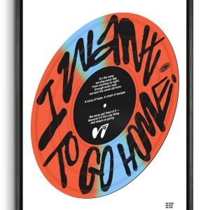 A daily record that never gets old