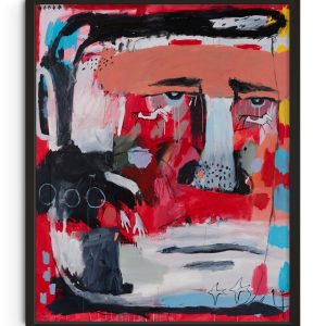 Vultures On The Rise