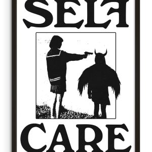 Self Care
