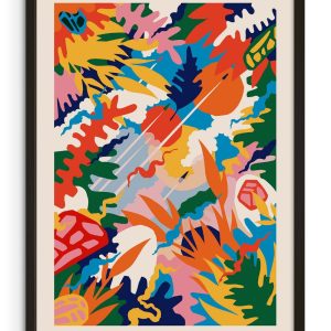 Leaving Our Sprawling Sphere