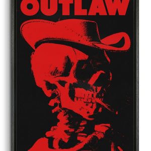 Outlaw