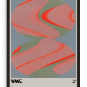 Wave