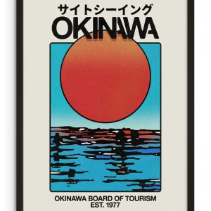 Okinawa 2