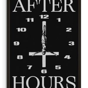 After Hours